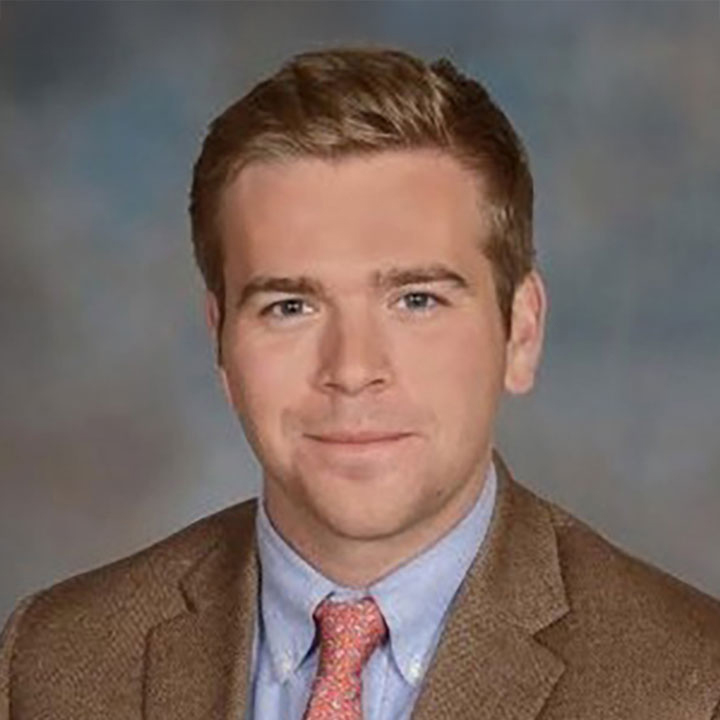 Alex Goldenberg