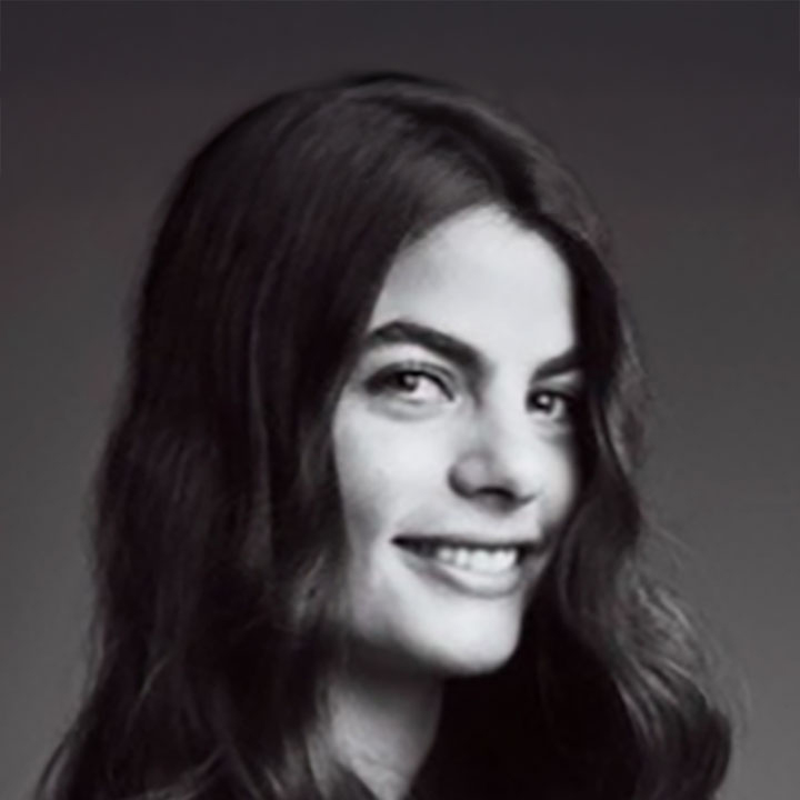Alex Kobray