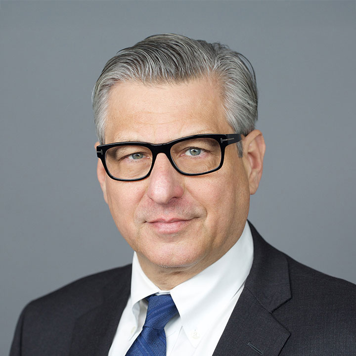 David Gutschmit