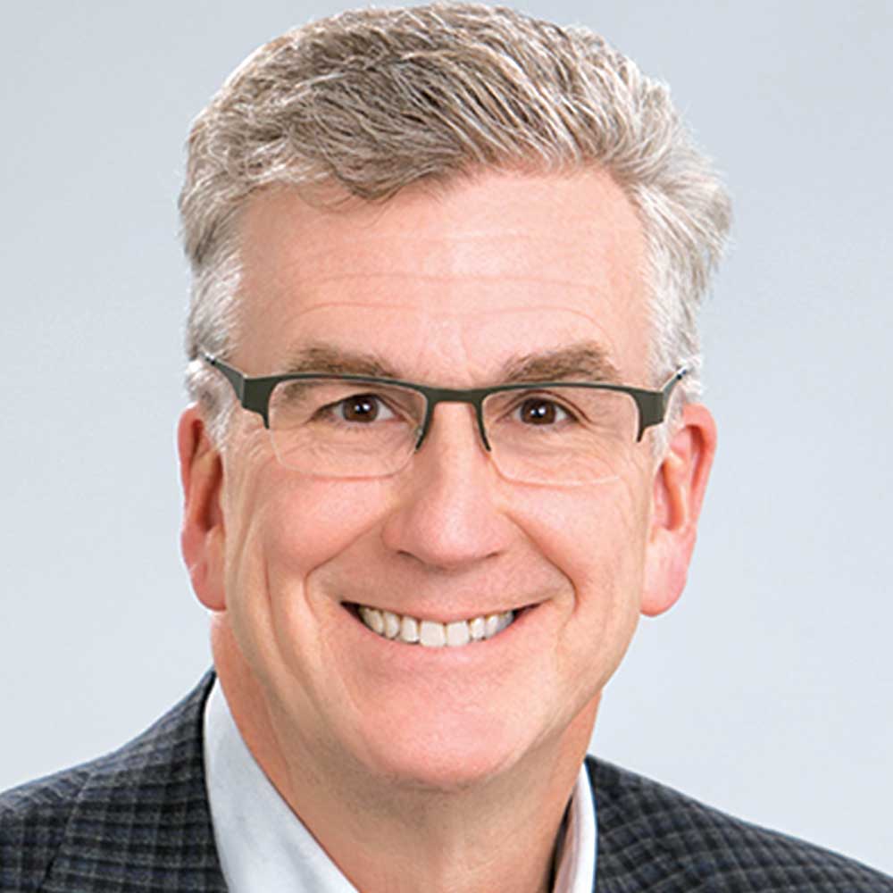 Mike Konzen