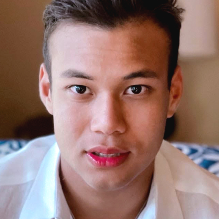 Martin Ma