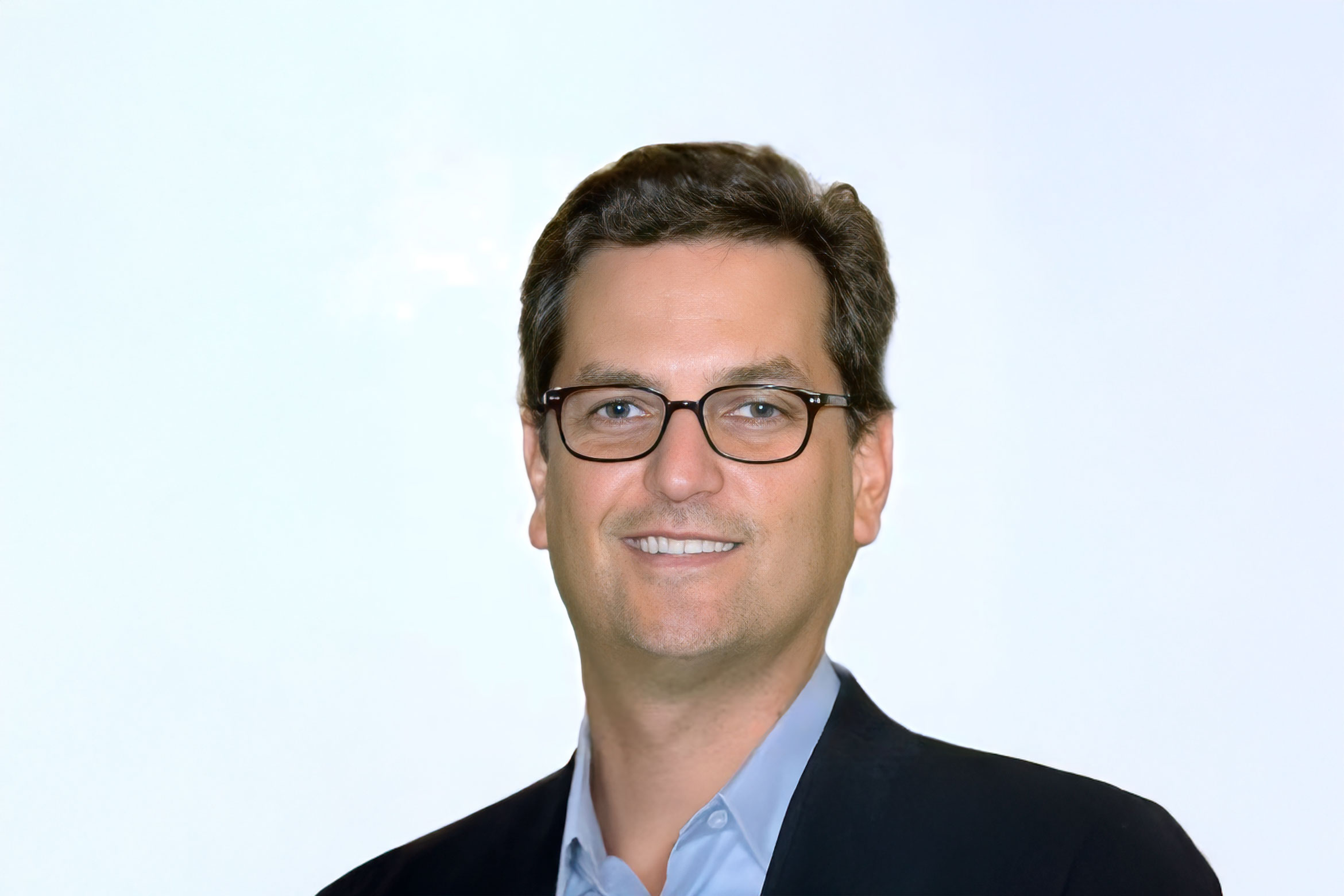 Eric Altschul