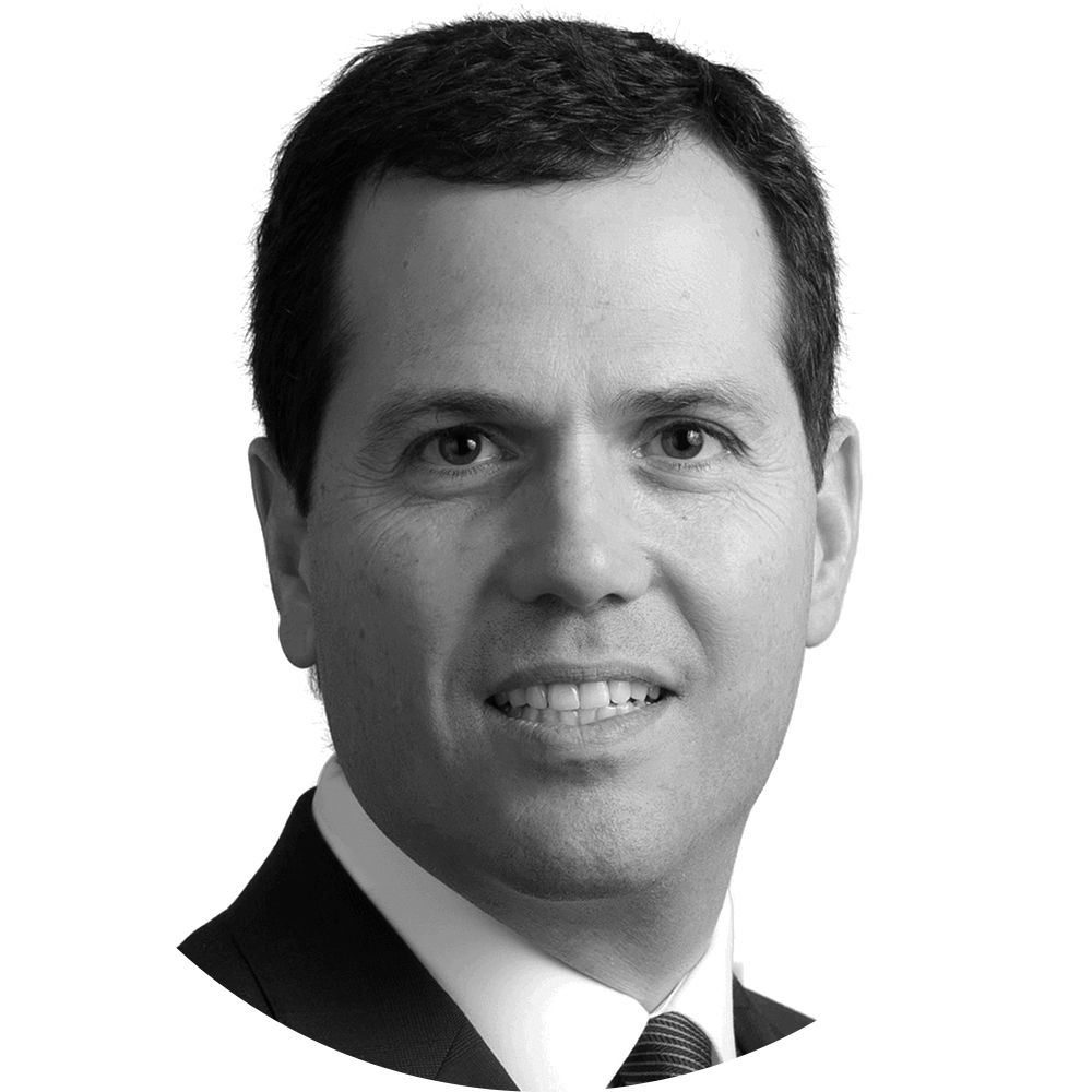 Andrew Scandalios 