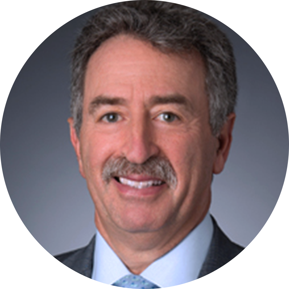 Jonathan L. Mechanic ‘77