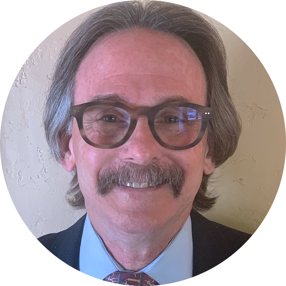 Kenneth Schack