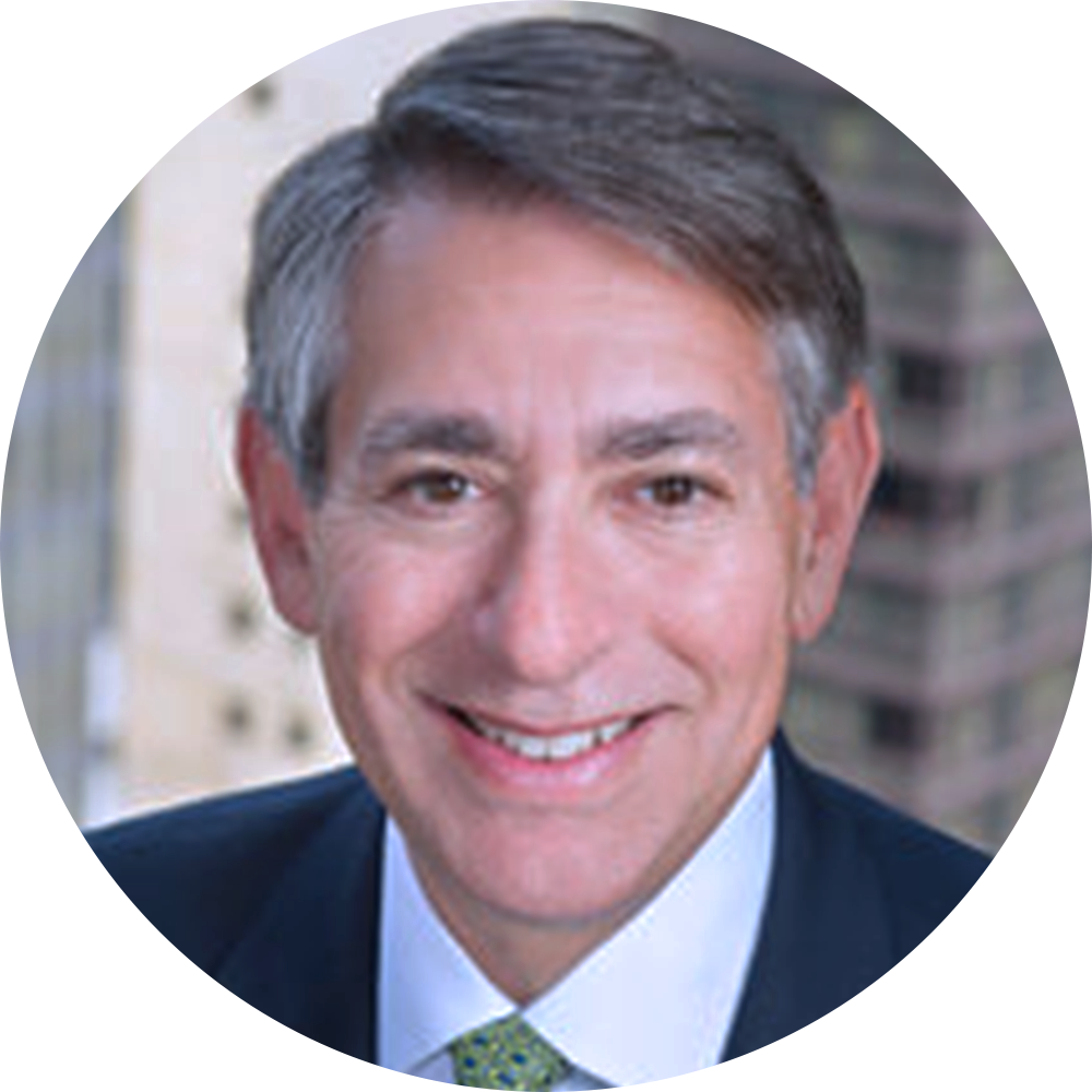  Richard A. Kessler