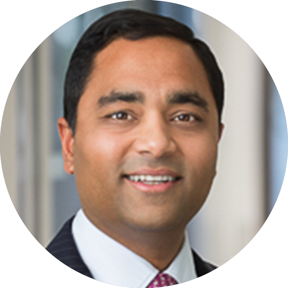 Sujan Patel