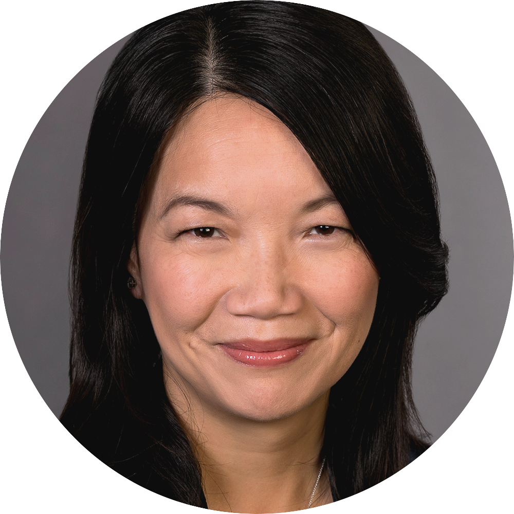 Thanh Bui