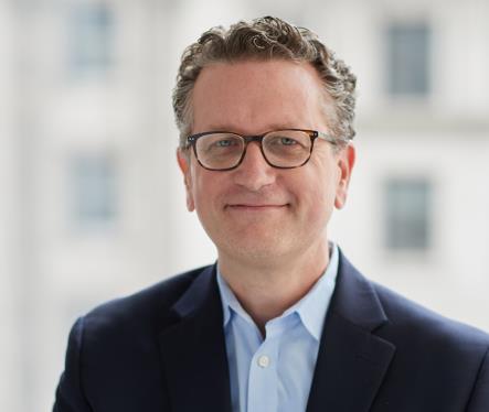 Matthew Breitfelder