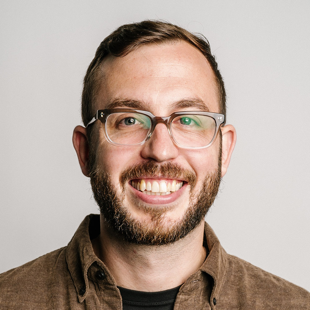 Neal Sundberg