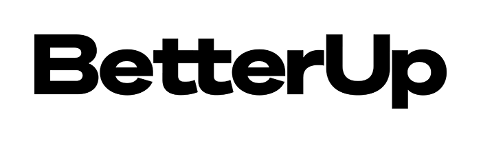 BetterUp logo