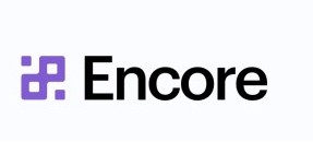 Encore logo