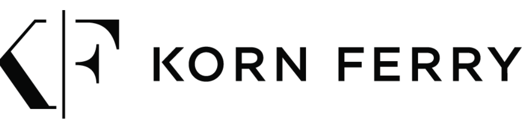 Korn Ferry logo