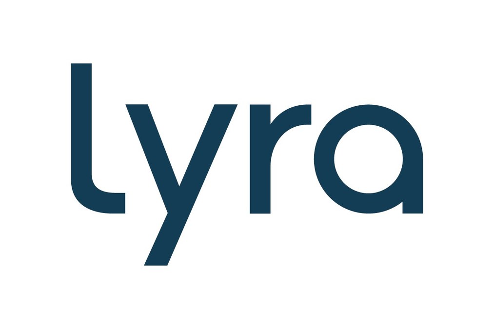 lyra logo