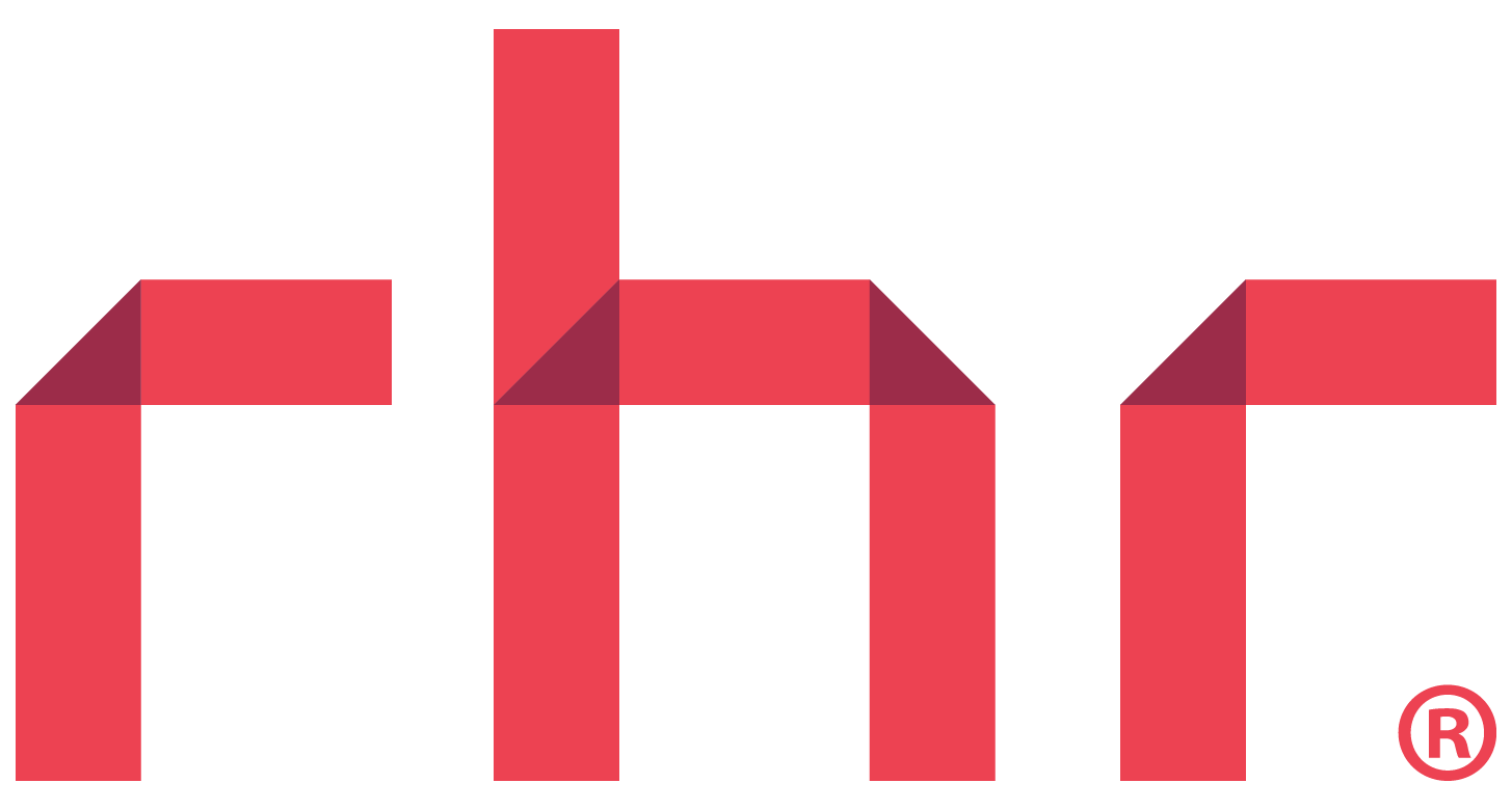 rhr logo