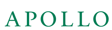 Apollo logo