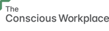 The Conscious Workplace logo
