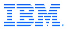 IBM logo