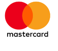 Mastercard logo