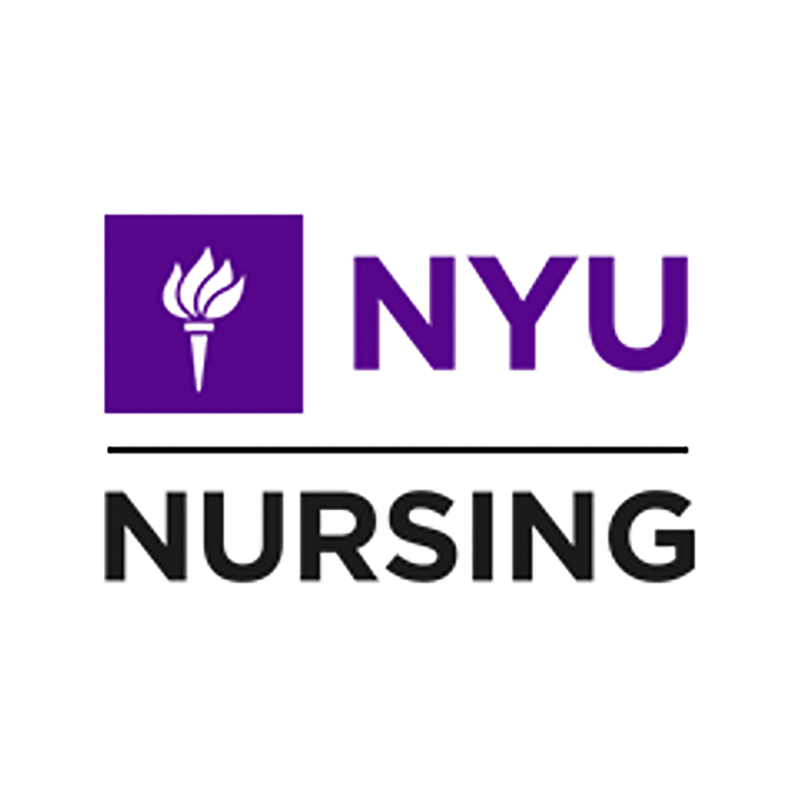 NYU Nursing