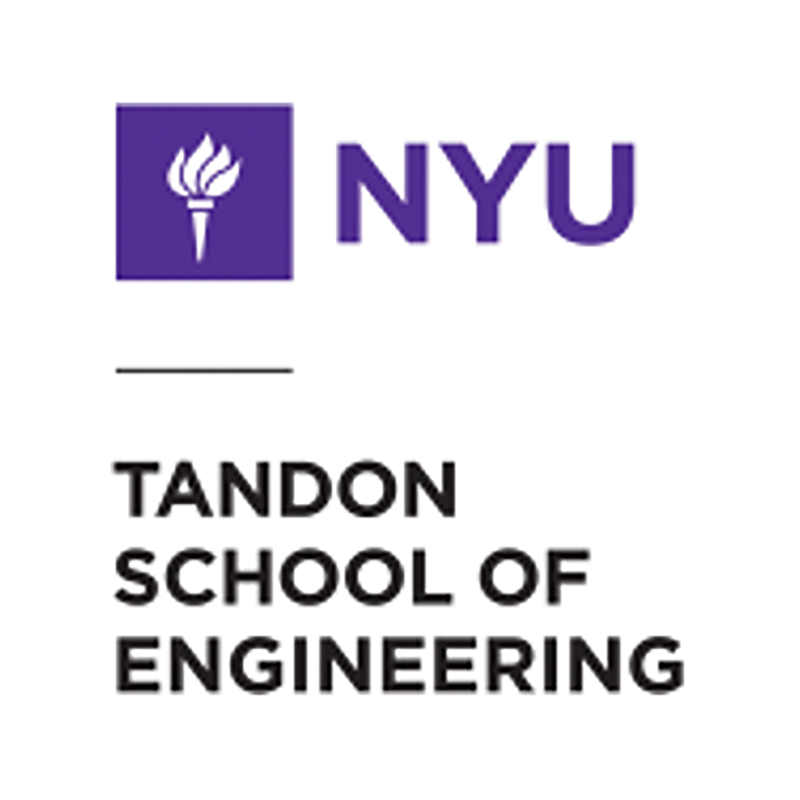 NYU Tandon School of Engineering