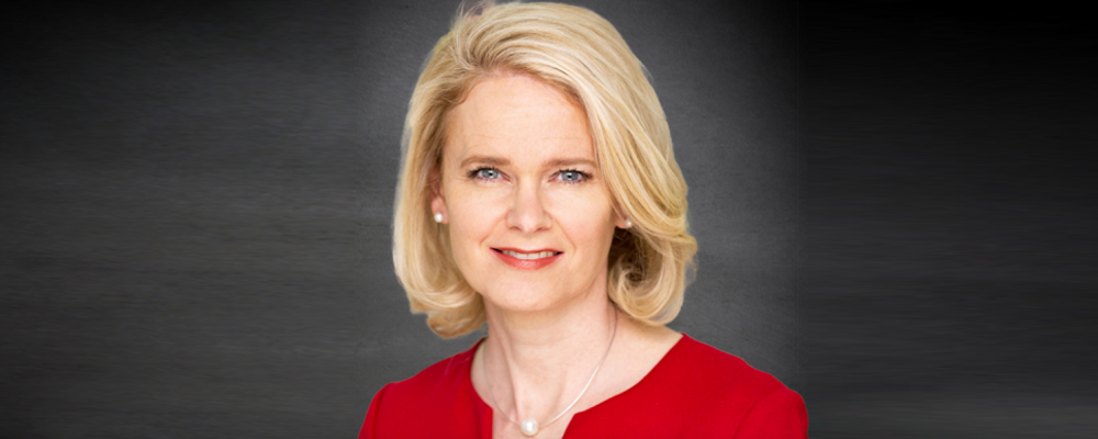 Kathryn Metcalfe