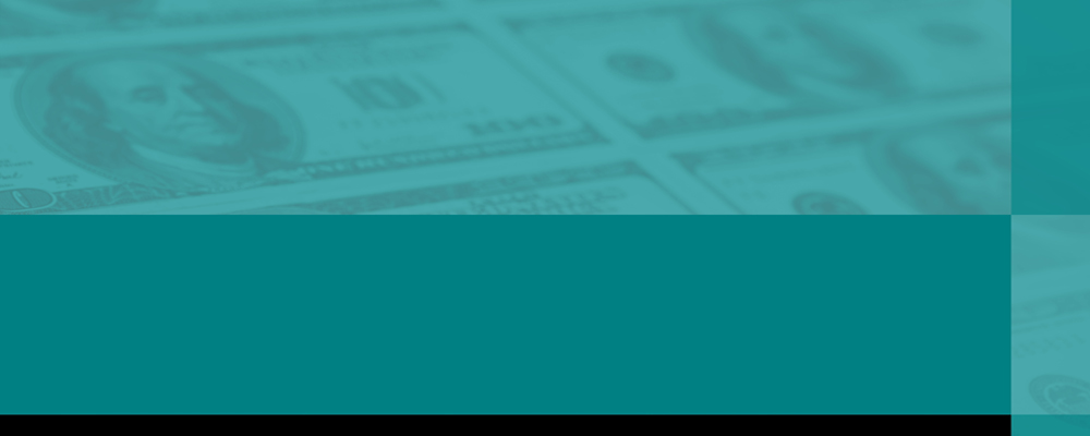 Institute on State and Local Taxation banner
