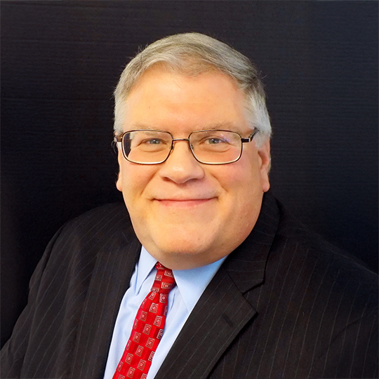 35 Years of Teaching the Future of Hospitality