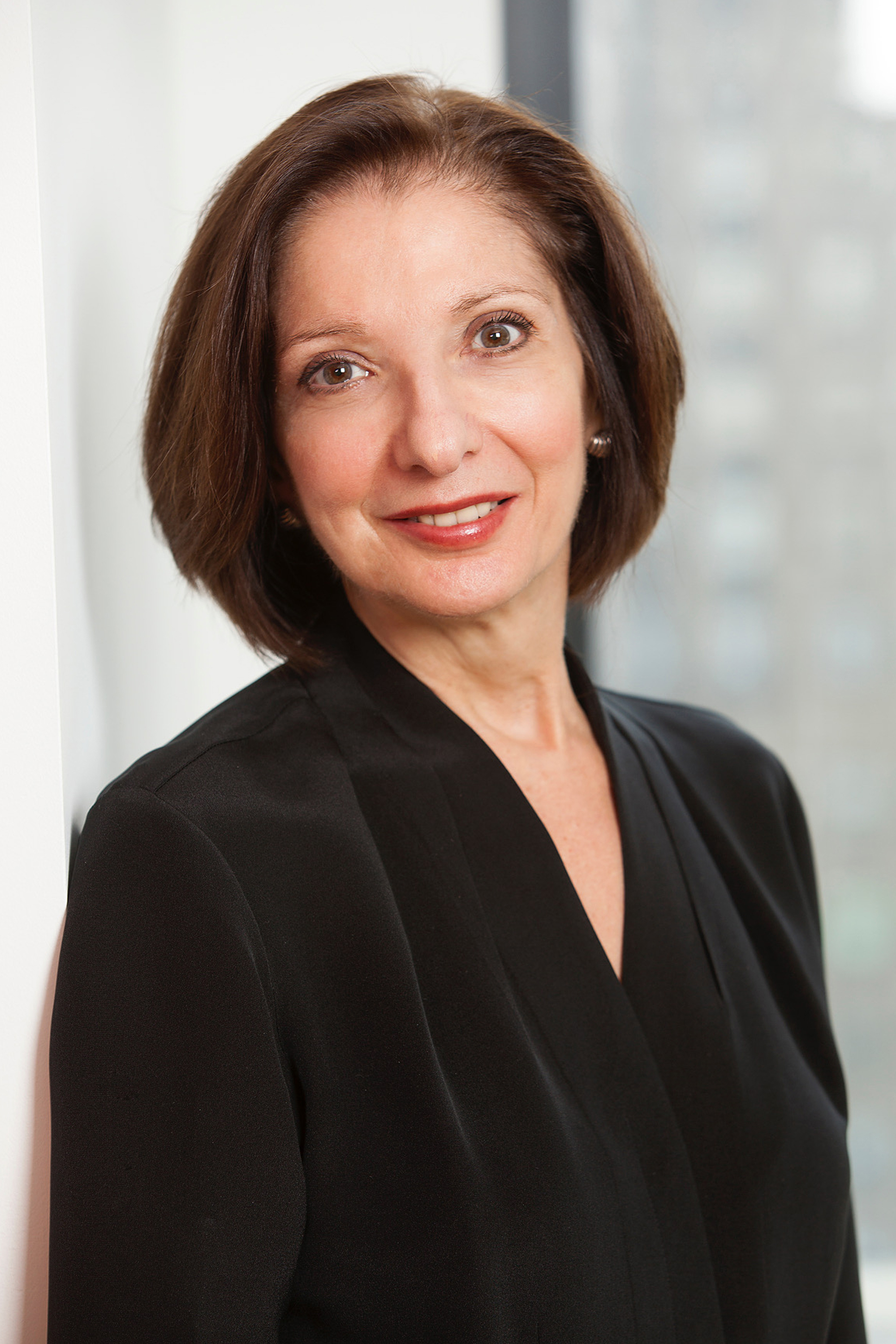 Mary Cianni