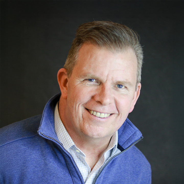 Brian G Schwagerl