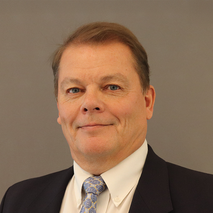 Jukka Laitamaki